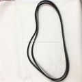 /msite/products/detail/productid/59550301/id/686198.html